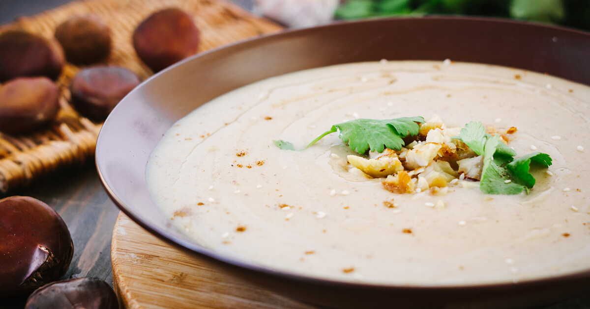 Transformez vos restes de foie gras en un délice anti-gaspillage