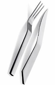 Cyril Lignac : un bistrot moderne entre tradition et innovation