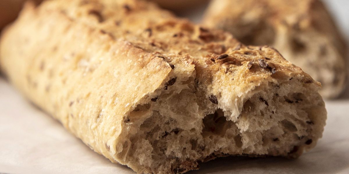 Redonnez une seconde vie à votre pain : 9 astuces anti-gaspillage