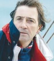 Découvrez la magie des algues : des chefs réinventent les saveurs marines