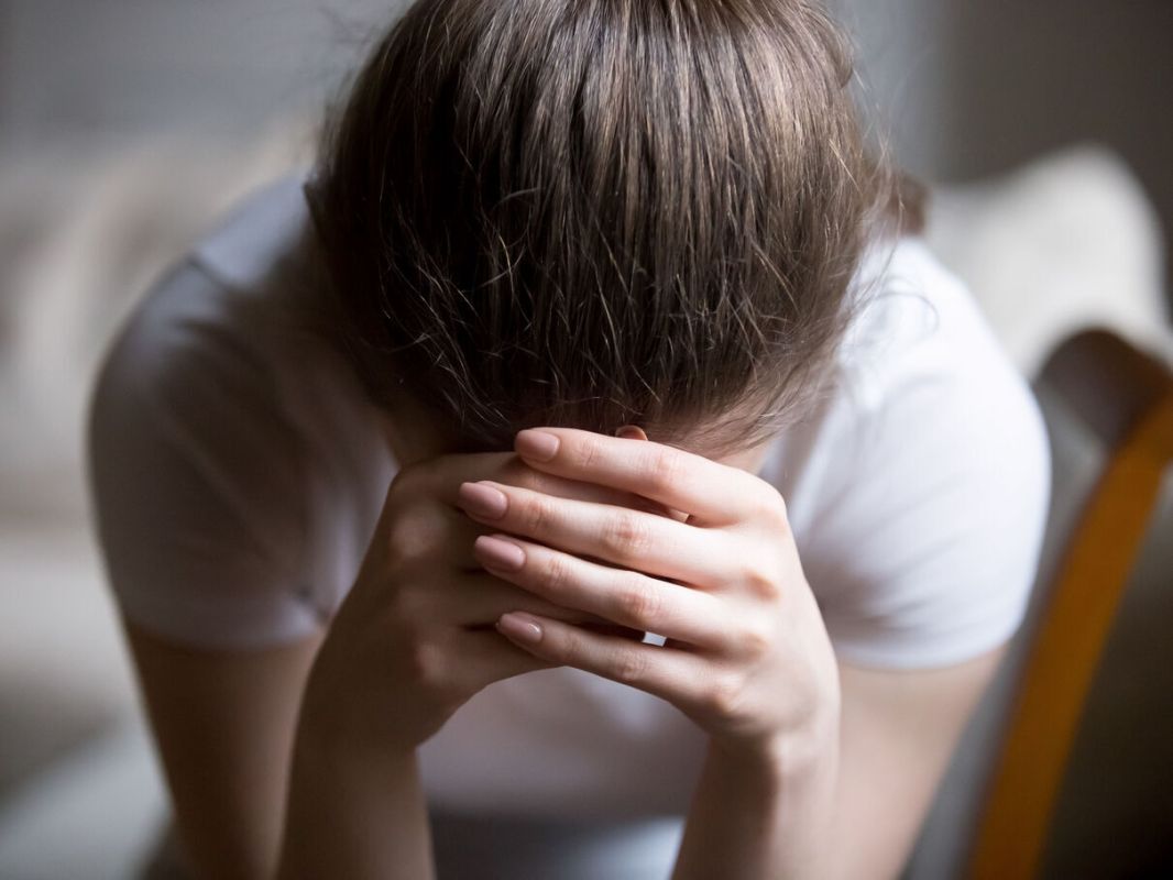 Alimentation et bien-être : des choix qui changent tout