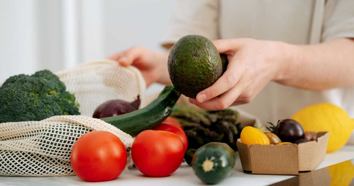 Économiser tout en préservant : découvrez l'offre anti-gaspillage de Beans pour les familles