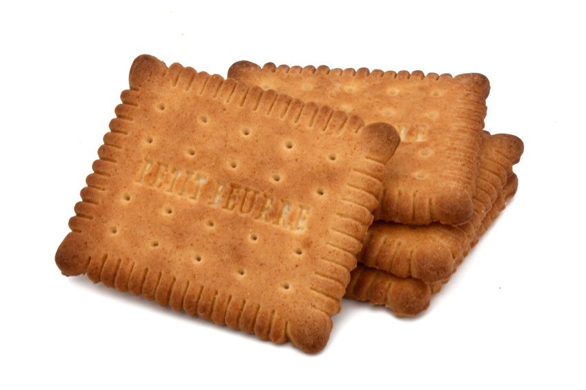 Biscuits diététiques : comment faire le bon choix ?
