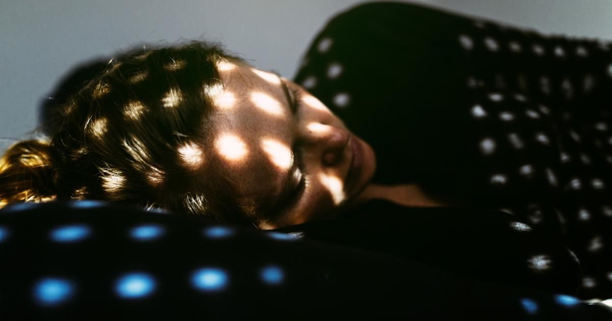 Les signes révélateurs d'un manque de protéines dans votre alimentation