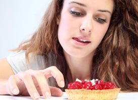 Aider les ados à adopter de bonnes habitudes alimentaires