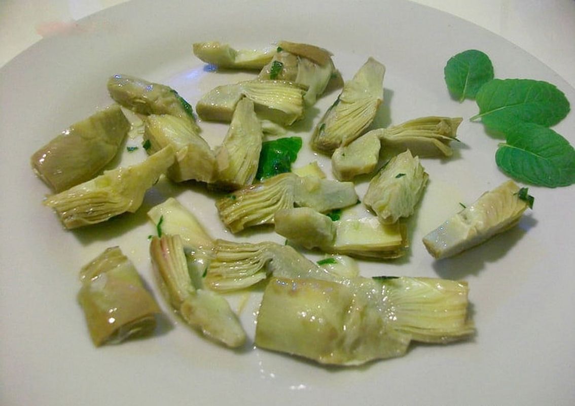 Maîtriser la conservation des artichauts : le guide essentiel