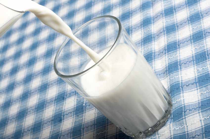 Les enjeux controversés du lait : faut-il vraiment en boire ?