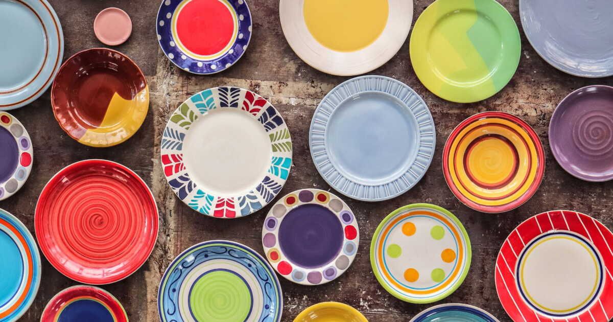 Des assiettes créatives qui illuminent la cuisine de la Star Academy 2025