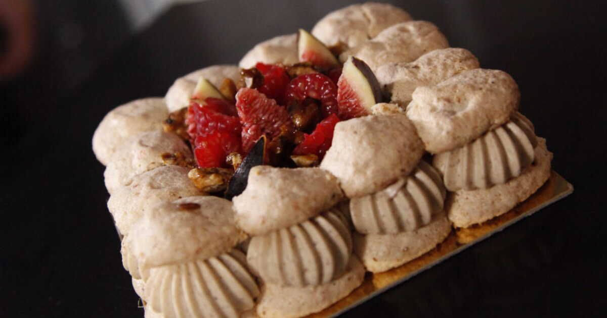 Le succès des créations de Christophe Adam