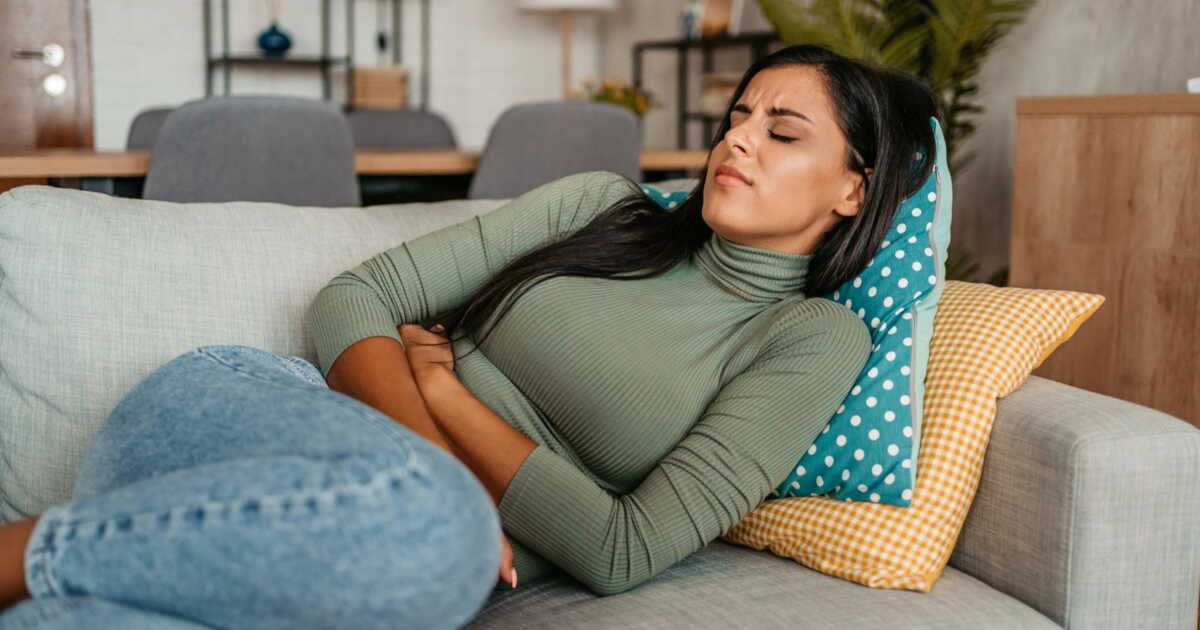 Astuces naturelles pour une digestion saine et apaisée