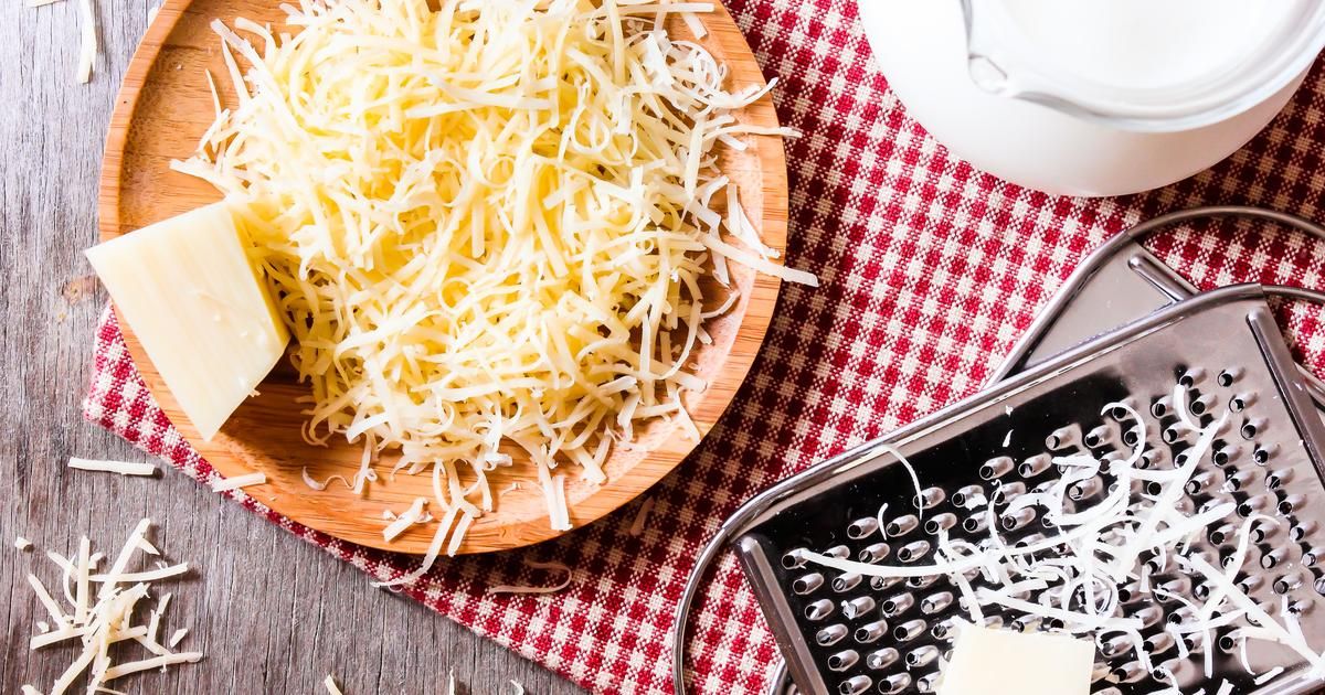 Les aliments à éviter absolument dans votre Airfryer