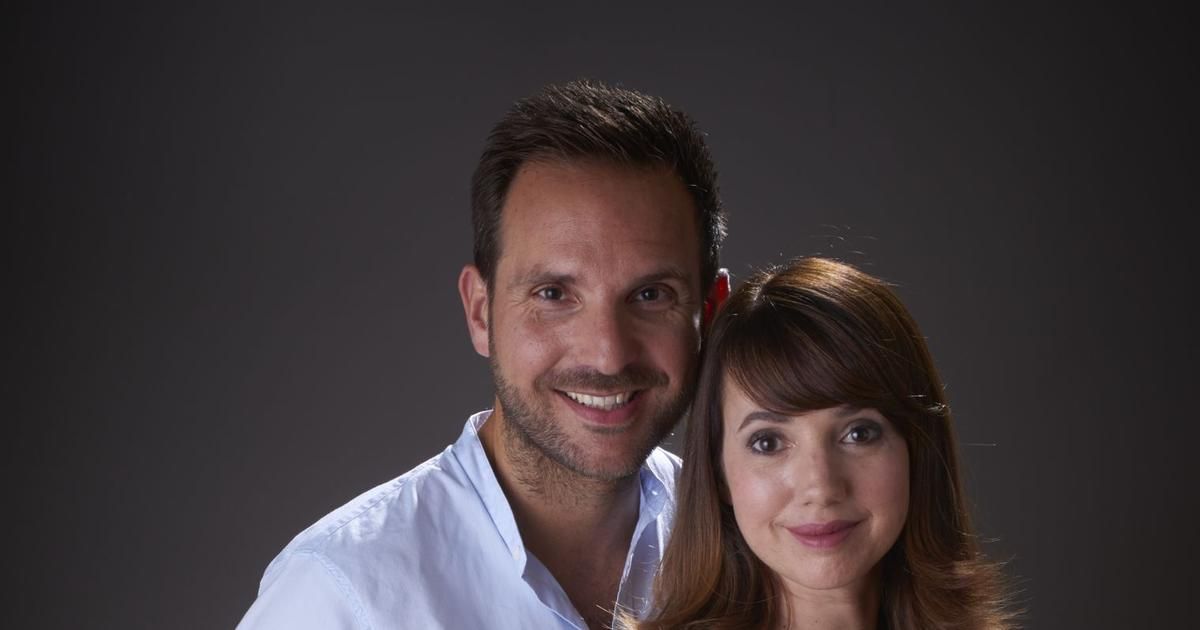 Les secrets des cakes de Christophe Michalak révélés