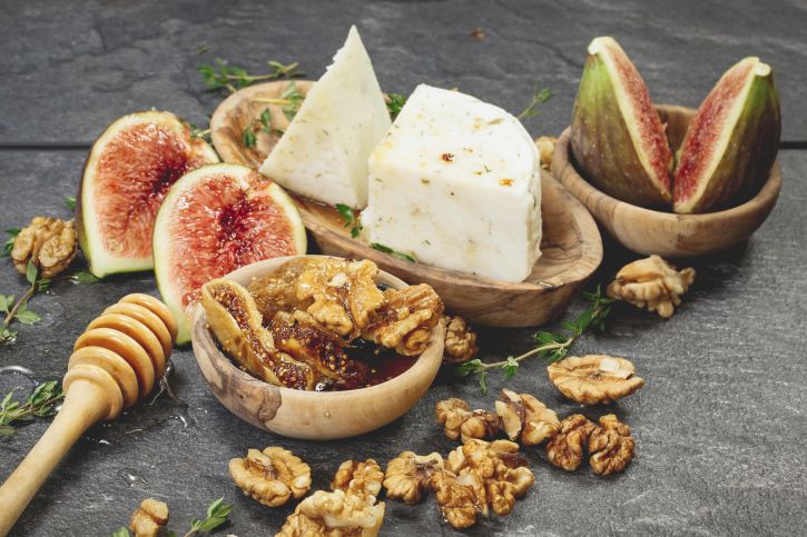 Fromages végétaux : une nouvelle tendance gourmande à découvrir