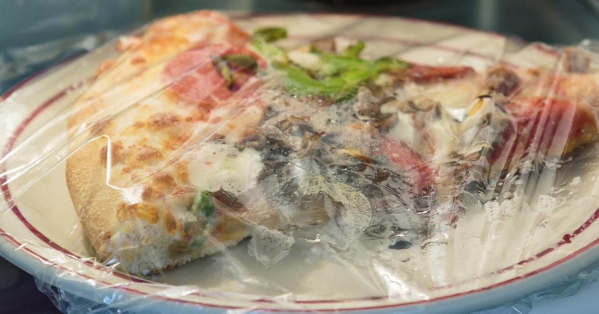 Les conseils pour conserver vos restes alimentaires en toute sécurité