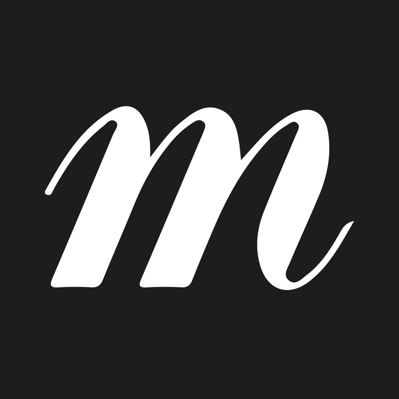 Holly food, un régime savoureux à découvrir