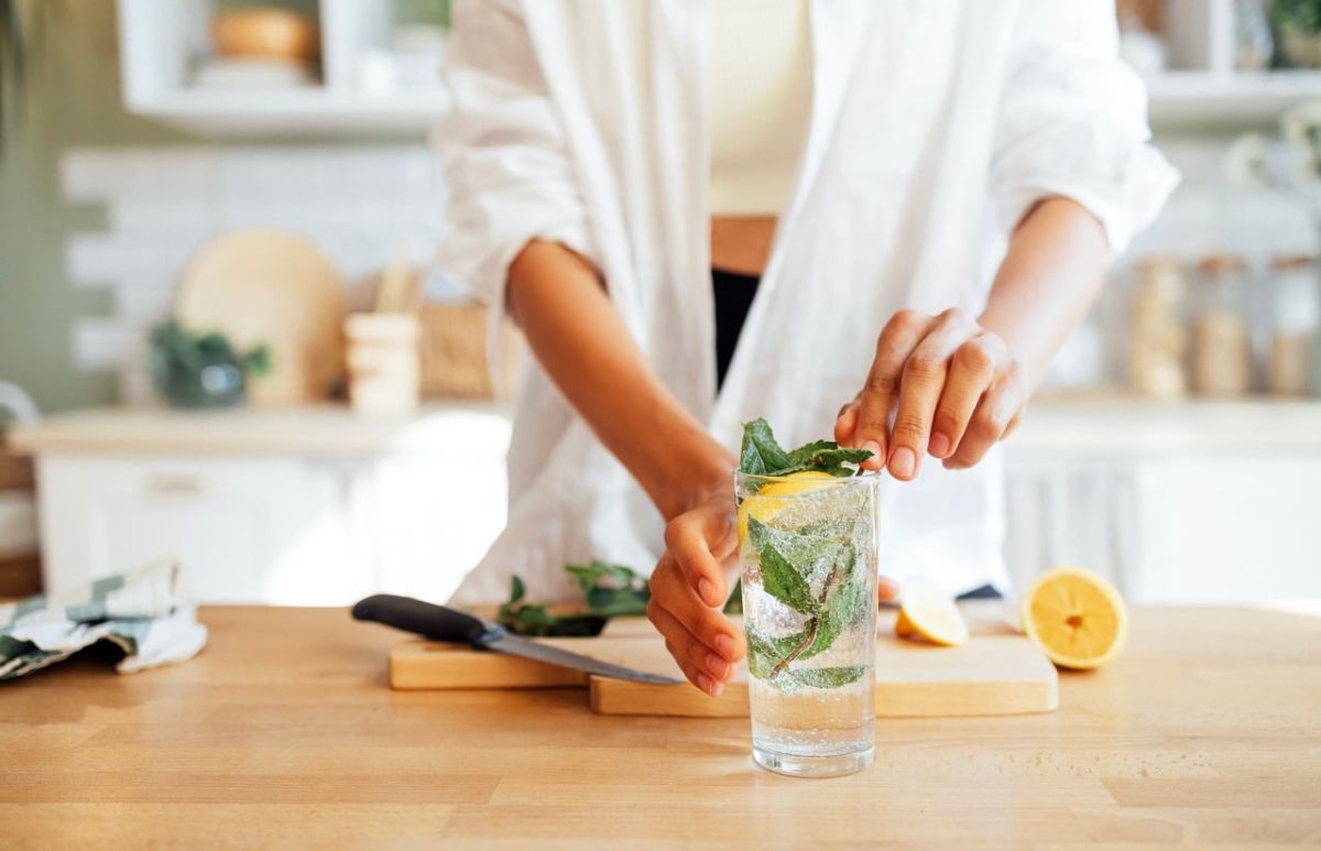 Un petit déjeuner inspirant pour vivre plus longtemps selon une nutritionniste de Loma Linda