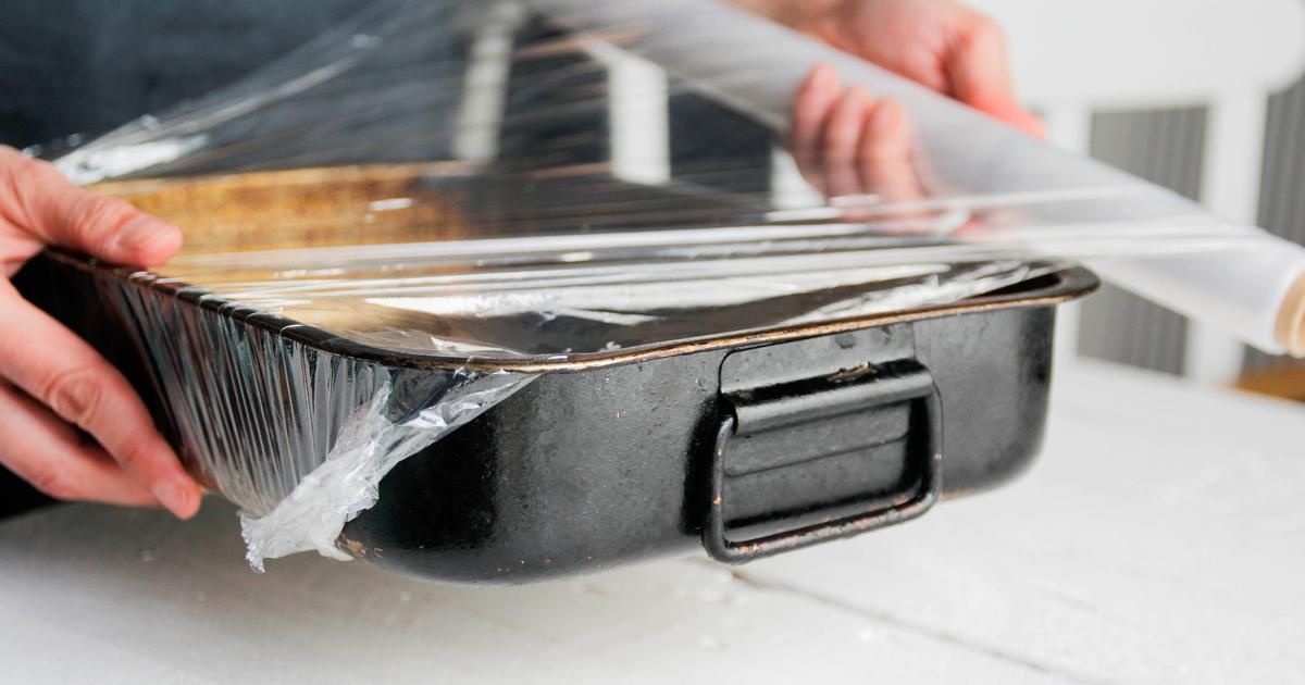 Conserver ses restes : combien de temps au réfrigérateur ?