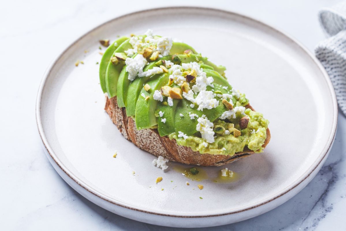 L'importance d'un petit-déjeuner équilibré pour une journée pleine d'énergie