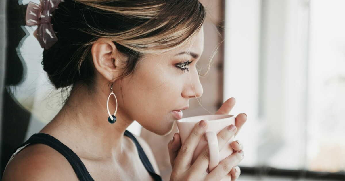 succombez à l’art de l’expresso avec la machine à café De’Longhi en promo