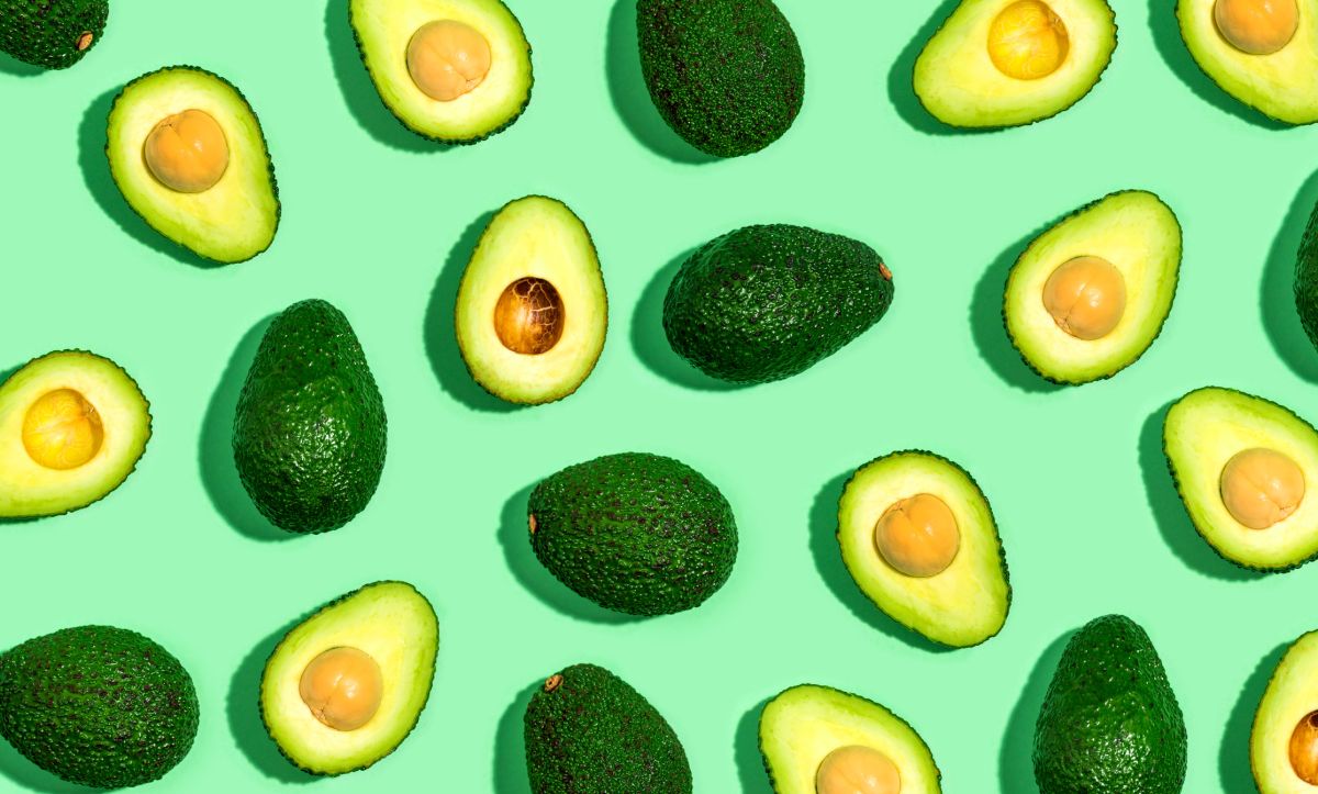 Le noyau d'avocat, trésor caché aux vertus anti-inflammatoires
