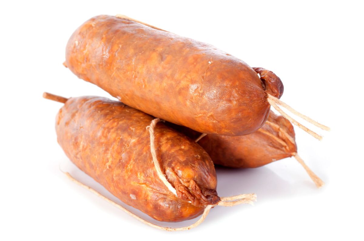 Les secrets de la saucisse de Morteau : cuisson et astuces