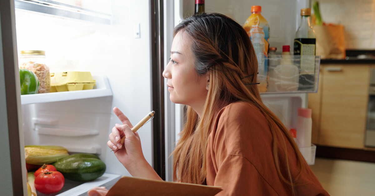 Recettes économiques pour clore février en beauté