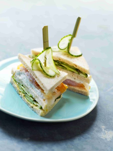 30 recettes éclatantes pour réinventer vos plats de printemps