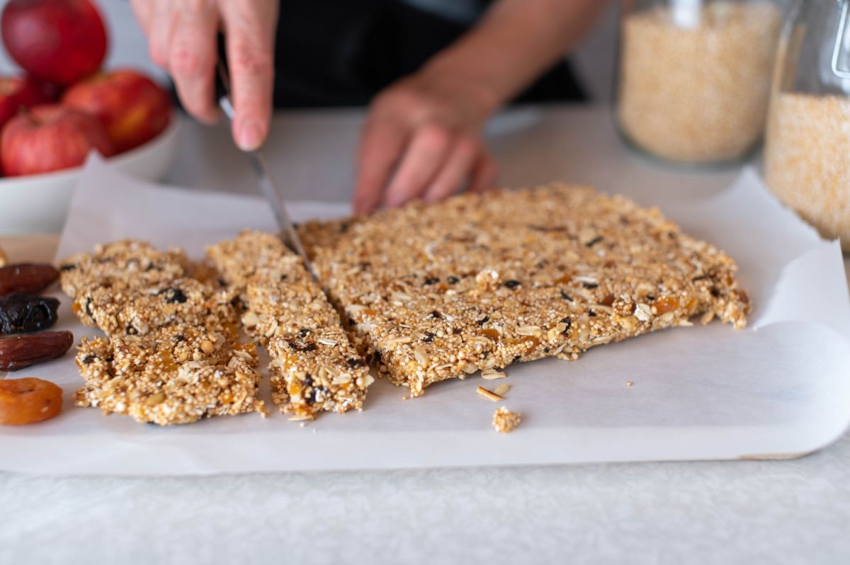 Les pièges alimentaires que tout diététicien évite