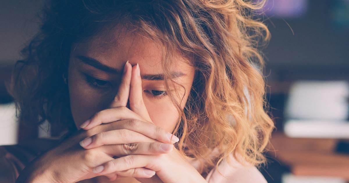 Manger mieux pour réduire le stress : les clés d'une alimentation apaisante