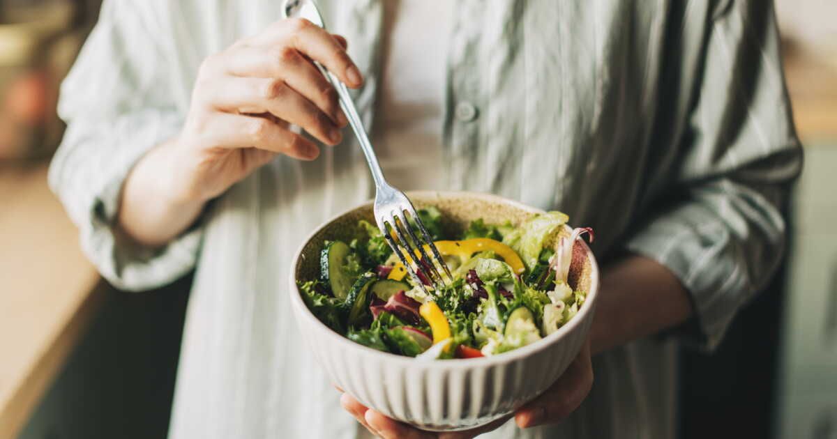 Alimentation IG bas : découvrez les vérités cachées derrière ce régime santé