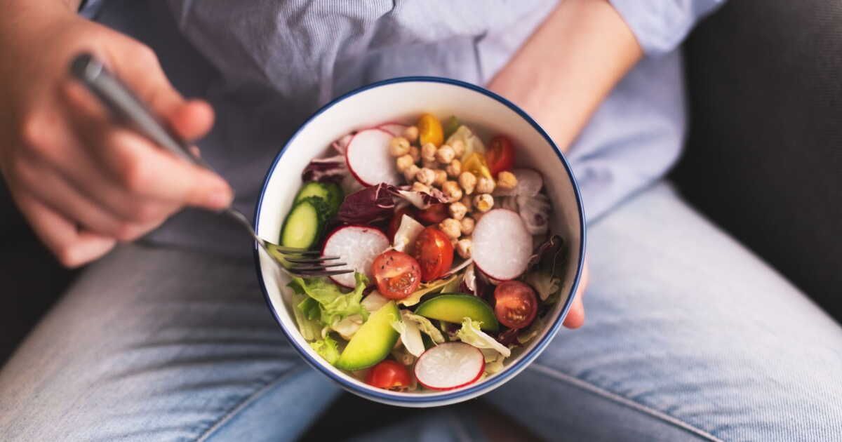 Pourquoi votre régime hypocalorique ne fonctionne pas ? Les explications d'une experte