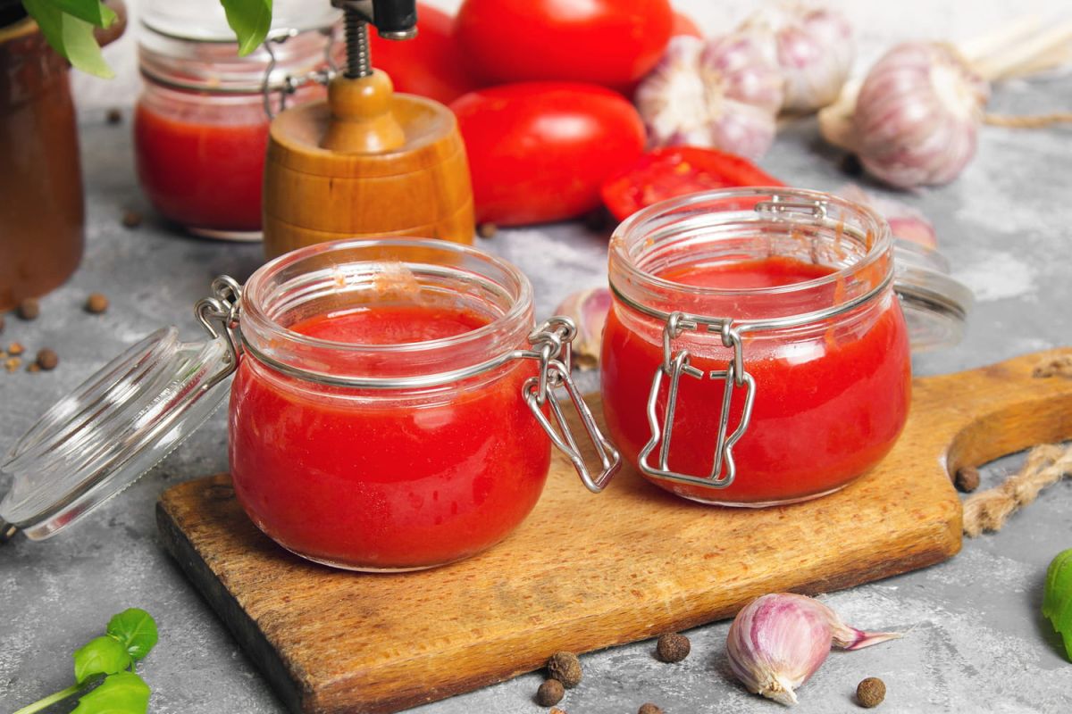 Un coulis maison en 15 minutes : la recette incontournable de Laurent Mariotte
