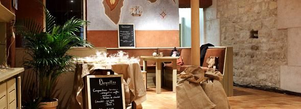 Le chocolat personnalisé prend vie à Puerto Cacao