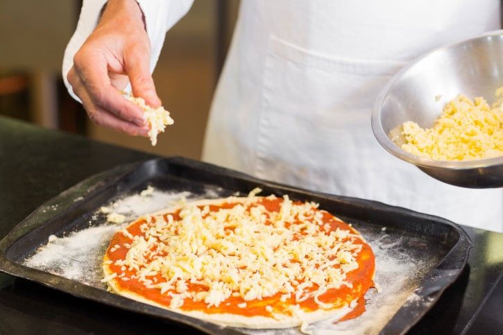 Le fromage : une addiction insoupçonnée