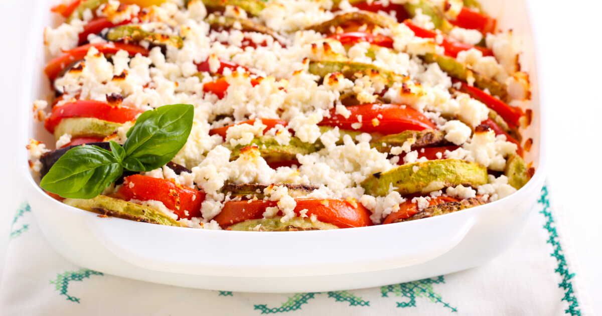 Des recettes savoureuses pour un dîner économique à 10 €