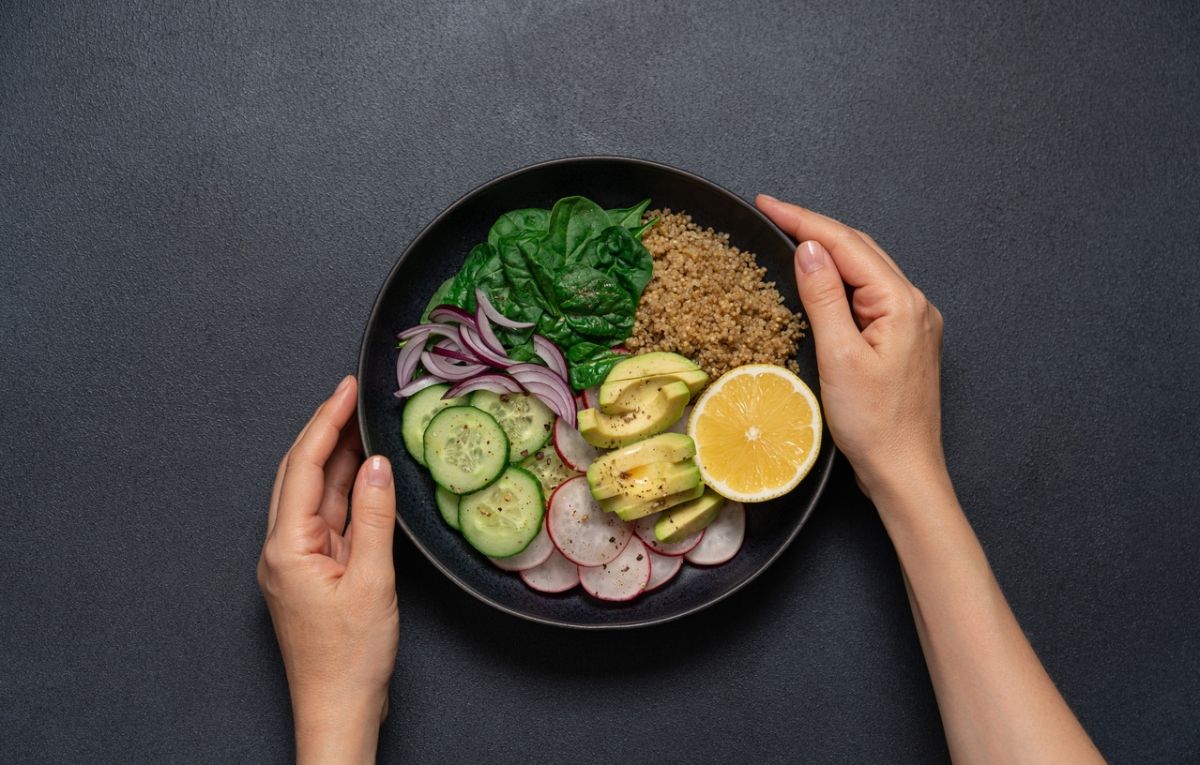 Découvrez ces 6 aliments riches en magnésium, bien au-delà des amandes