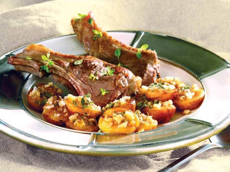 célébrez la rentrée avec des recettes gourmandes