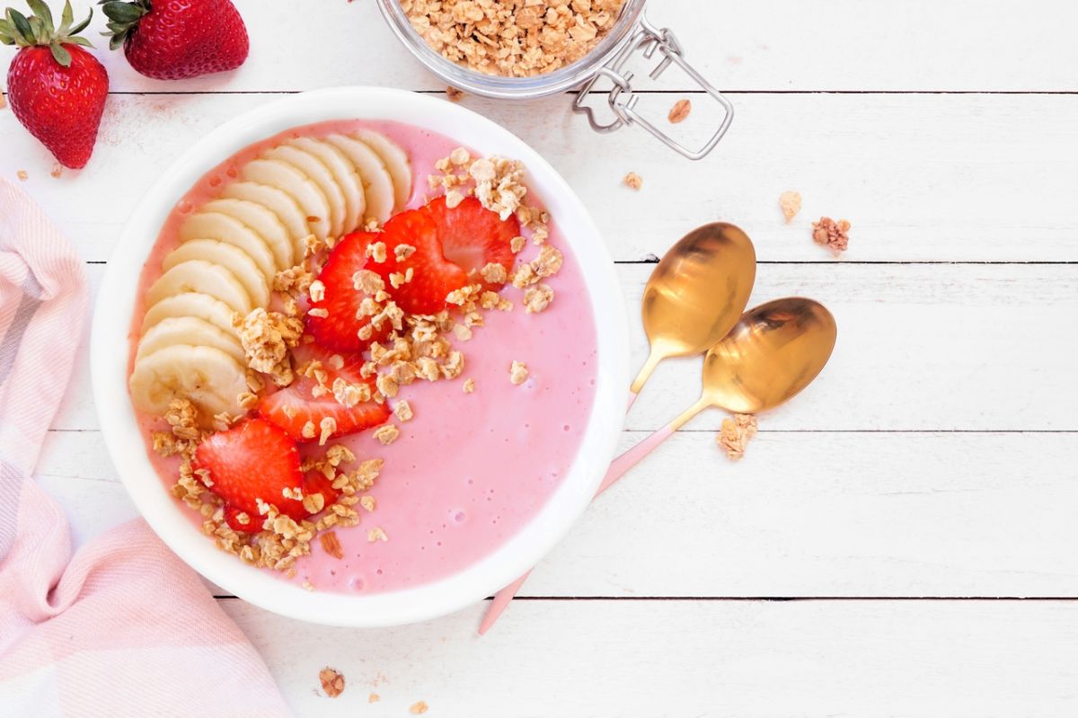 Les yaourts à éviter pour une nutrition saine selon des experts