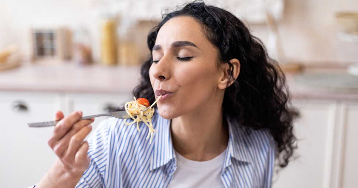 Optimisez votre alimentation : conseils pour abaisser l'index glycémique de vos plats