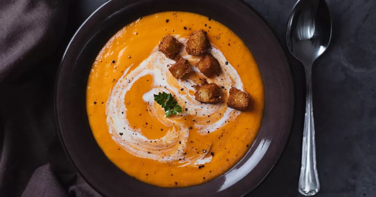 Délicieuses idées de recettes pour la semaine du 20 au 26 février