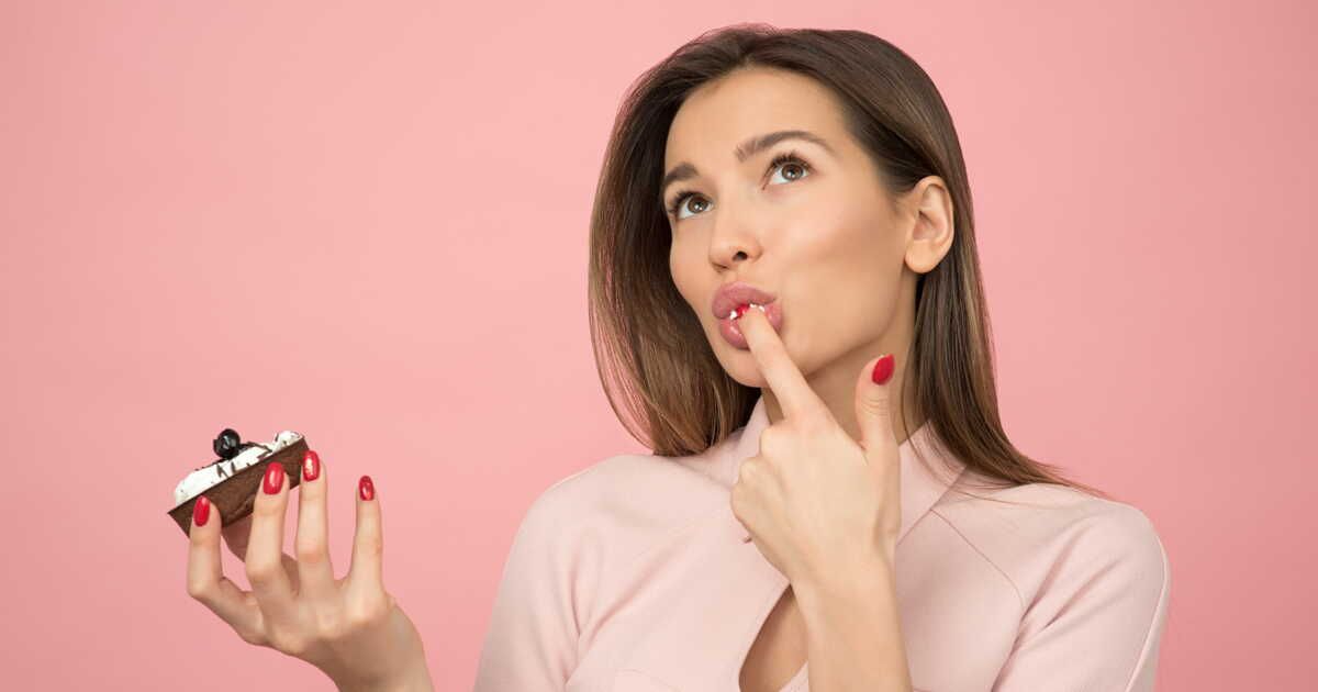 Surmonter l'ennui : astuces pour éviter le grignotage