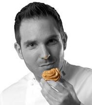 L'art du macaron : relevez le défi de Christophe Michalak