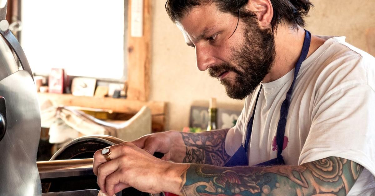 Les adresses culinaires incontournables révélées par le bouche-à-oreille