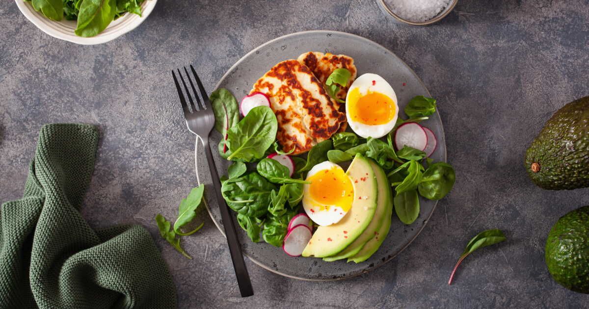 Secrets de la cuisson des œufs mollets : le guide ultime