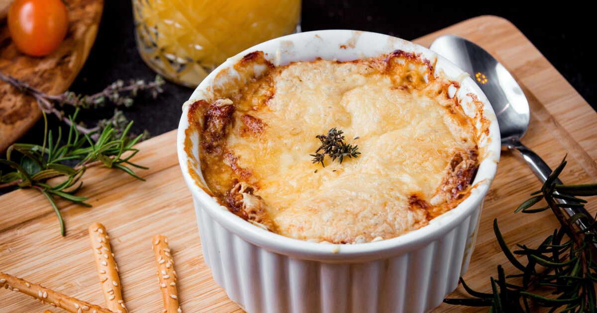 des accompagnements individuels pour un noël gourmand : 39 idées savoureuses