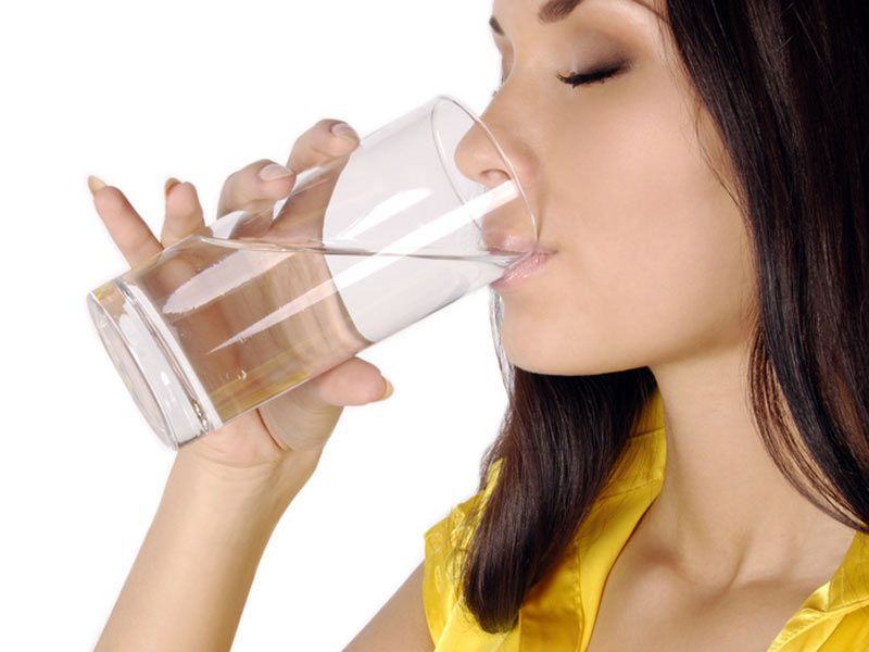 Filtrer son eau : une nécessité ou un simple confort ?