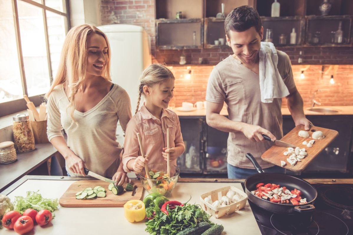 ces aliments à proscrire pour maîtriser sa silhouette, selon un célèbre médecin