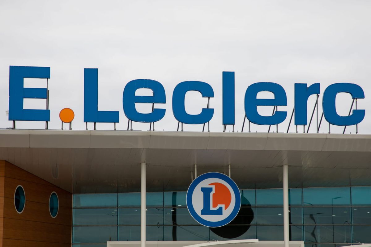 Les secrets des clients avisés de Leclerc : maximiser les économies chaque mercredi