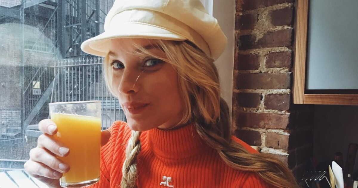 quel ingrédient caché dans votre petit-déjeuner pourrait freiner votre perte de poids ?