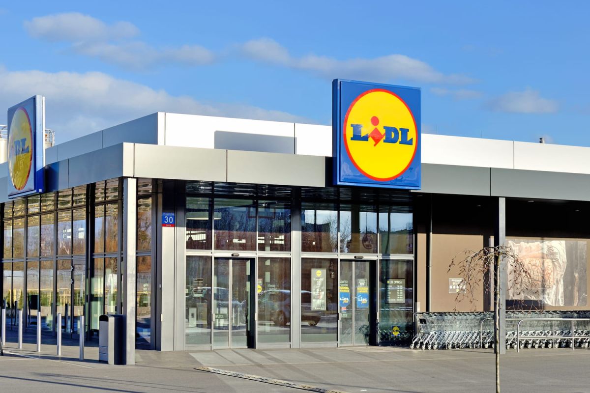 Lidl lance un barbecue à prix mini pour vos grillades de printemps